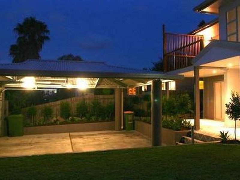 10 Sibyl Street, Southport QLD 4215