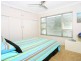 10 Sibyl Street, Southport QLD 4215
