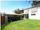 10 Sibyl Street, Southport QLD 4215