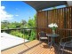 10 Sibyl Street, Southport QLD 4215