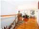 10 Sibyl Street, Southport QLD 4215