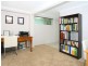 10 Sibyl Street, Southport QLD 4215