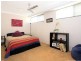 10 Sibyl Street, Southport QLD 4215