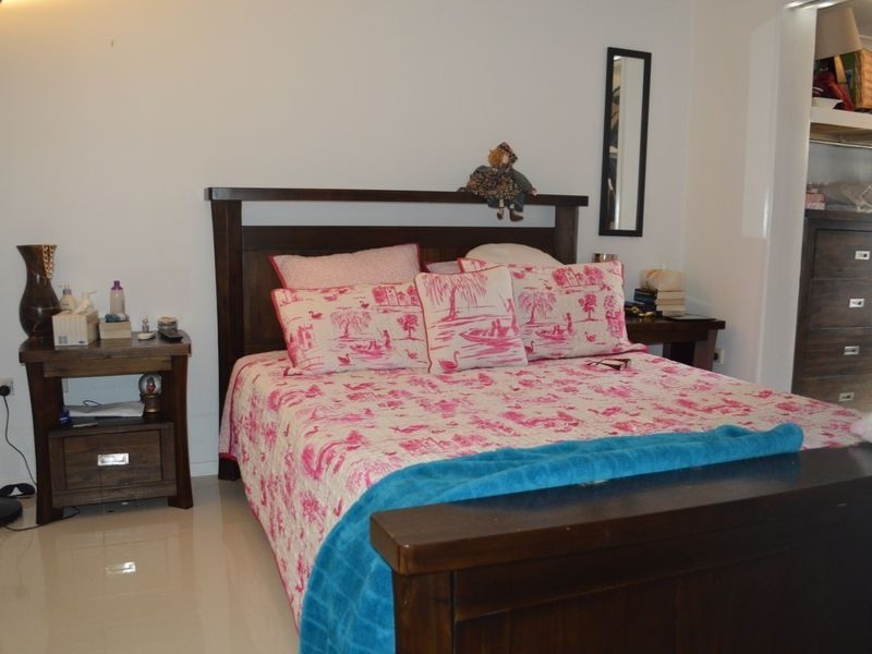 3/7-9 Robert Street, Labrador QLD 4215