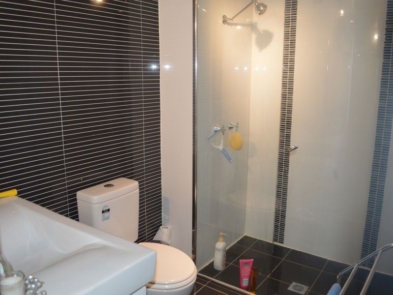 3/7-9 Robert Street, Labrador QLD 4215