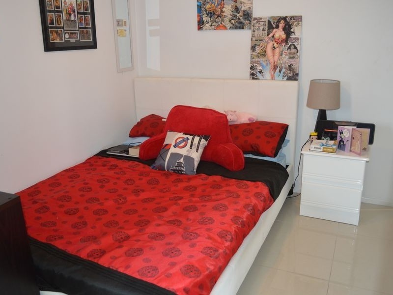 3/7-9 Robert Street, Labrador QLD 4215