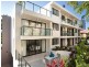 Units 1-6/ Meron Street, Southport QLD 4215