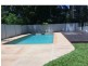 Units 1-6/ Meron Street, Southport QLD 4215
