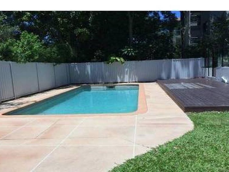 Units 1-6/ Meron Street, Southport QLD 4215