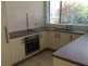 Units 1-6/ Meron Street, Southport QLD 4215