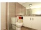 Units 1-6/ Meron Street, Southport QLD 4215