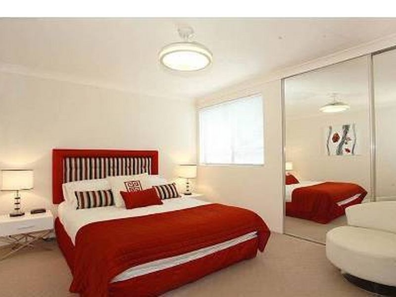 Units 1-6/ Meron Street, Southport QLD 4215