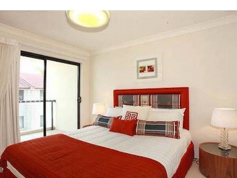 Units 1-6/ Meron Street, Southport QLD 4215