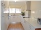 6/19 Huth Street, Labrador QLD 4215