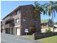 6/19 Huth Street, Labrador QLD 4215