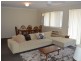 6/19 Huth Street, Labrador QLD 4215