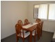 6/19 Huth Street, Labrador QLD 4215