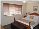 6/19 Huth Street, Labrador QLD 4215