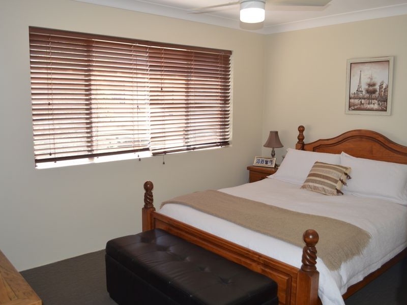 6/19 Huth Street, Labrador QLD 4215