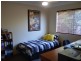 6/19 Huth Street, Labrador QLD 4215