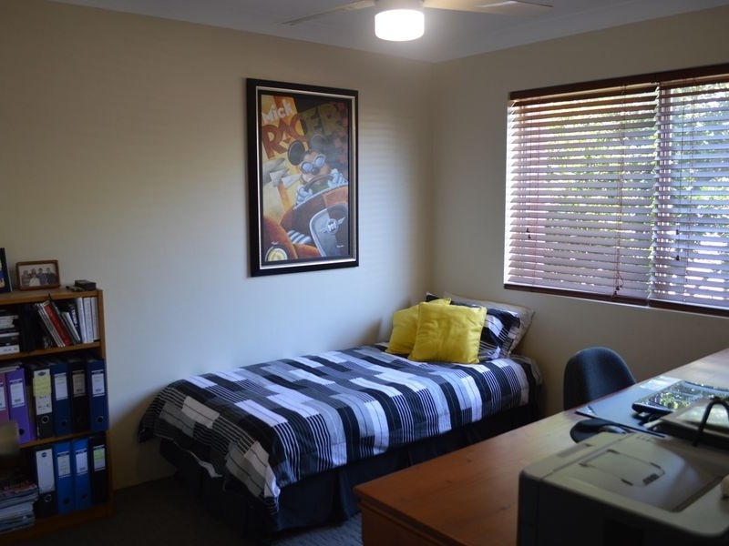6/19 Huth Street, Labrador QLD 4215