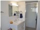 6/19 Huth Street, Labrador QLD 4215