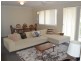 6/19 Huth Street, Labrador QLD 4215