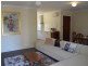 6/19 Huth Street, Labrador QLD 4215