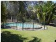 6/19 Huth Street, Labrador QLD 4215