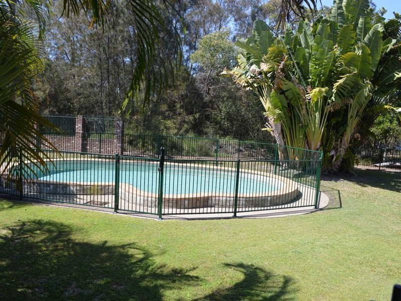 6/19 Huth Street, Labrador QLD 4215