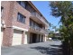 6/19 Huth Street, Labrador QLD 4215