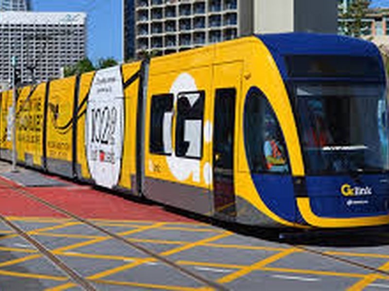 1-6/41 Meron Street, Southport QLD 4215