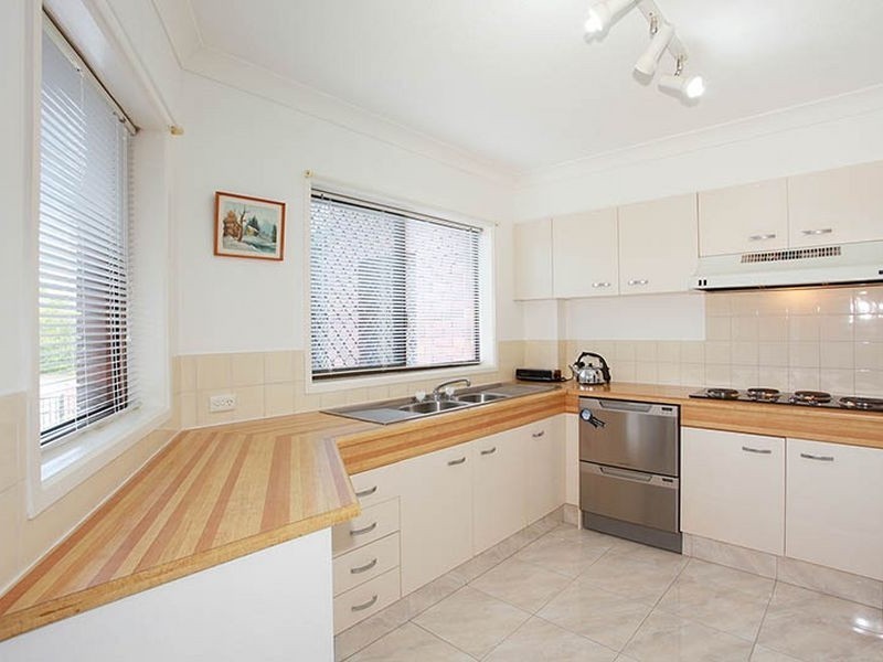 Southport QLD 4215