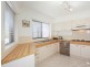 Southport QLD 4215