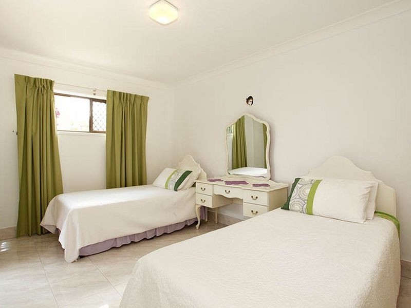 Southport QLD 4215