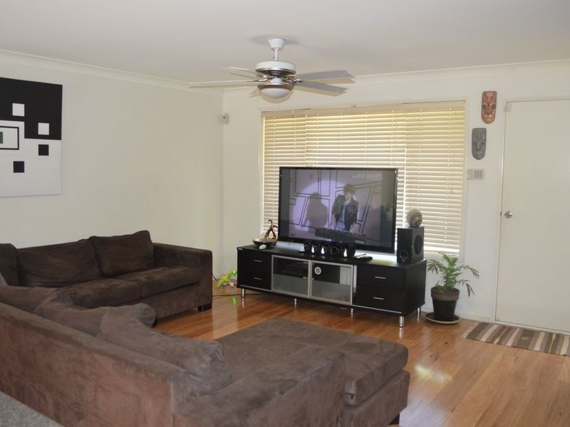 55/97 Edmund Rice Drive, Southport QLD 4215