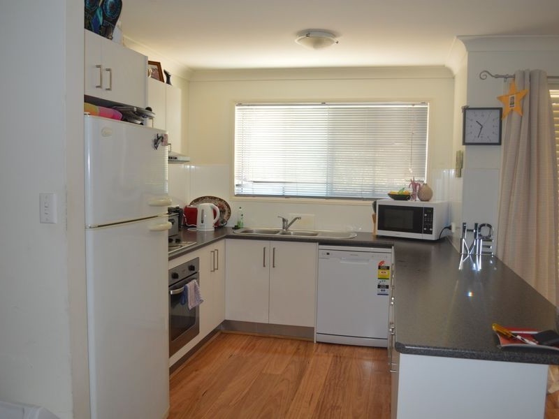 55/97 Edmund Rice Drive, Southport QLD 4215