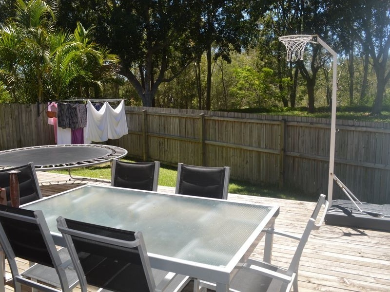 55/97 Edmund Rice Drive, Southport QLD 4215