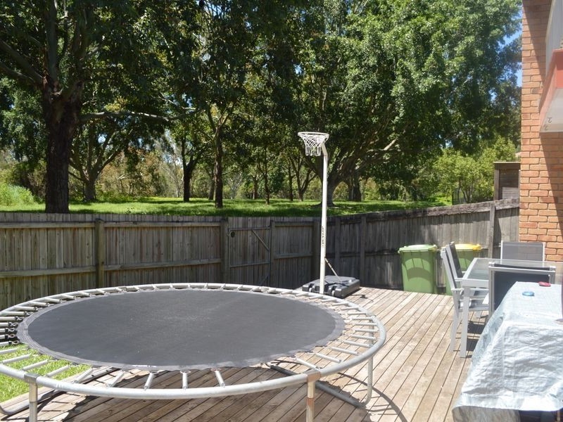 55/97 Edmund Rice Drive, Southport QLD 4215