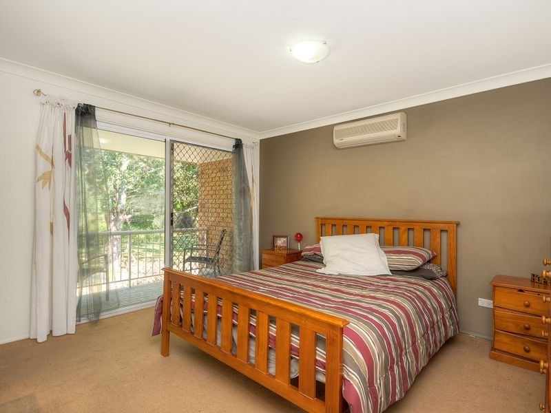 55/97 Edmund Rice Drive, Southport QLD 4215