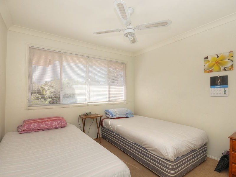 55/97 Edmund Rice Drive, Southport QLD 4215