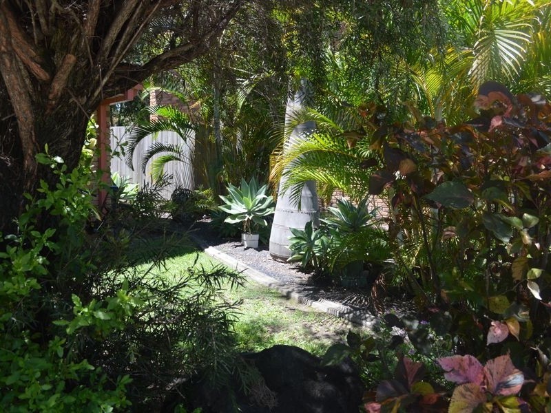 55/97 Edmund Rice Drive, Southport QLD 4215