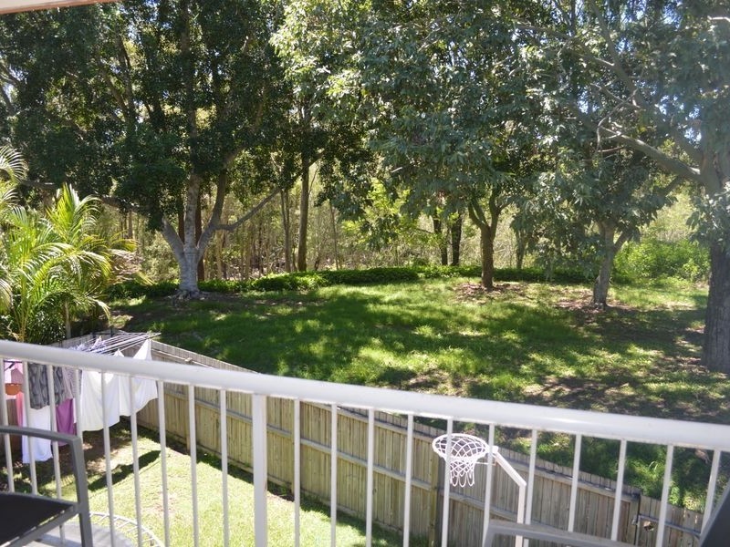 55/97 Edmund Rice Drive, Southport QLD 4215