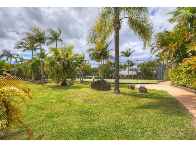 55/97 Edmund Rice Drive, Southport QLD 4215