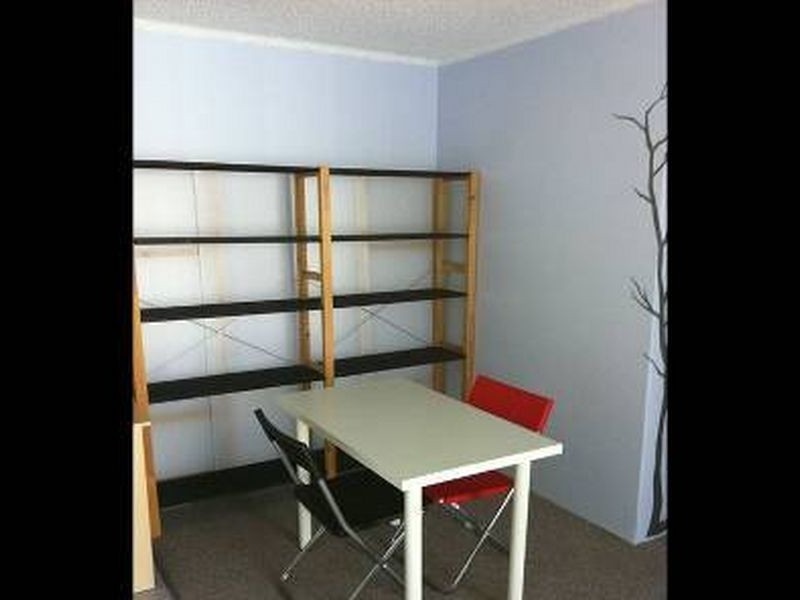 10/72 Marine Pde, Southport QLD 4215