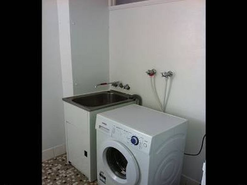 10/72 Marine Pde, Southport QLD 4215