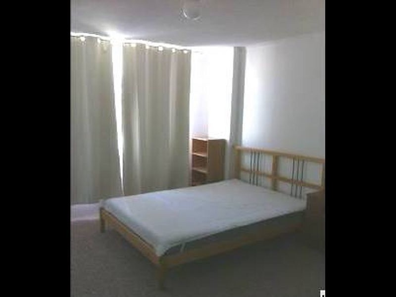 10/72 Marine Pde, Southport QLD 4215