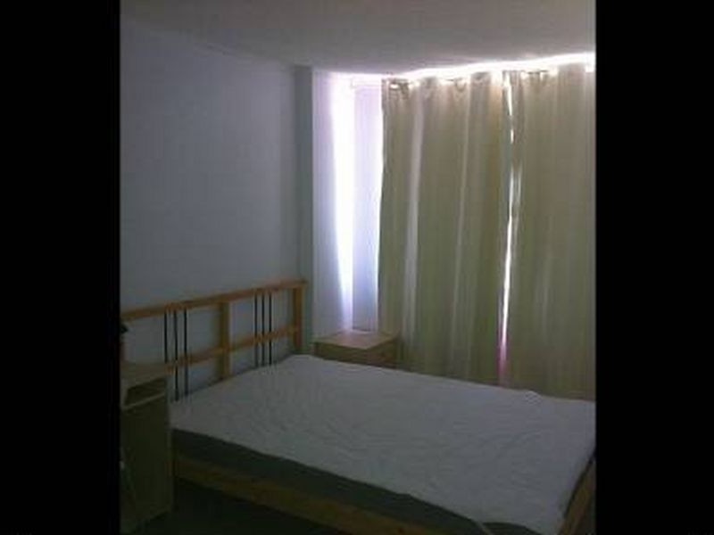 10/72 Marine Pde, Southport QLD 4215