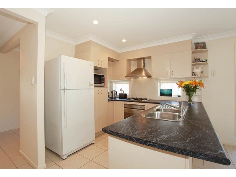 4 Mela Street, Coomera QLD 4209