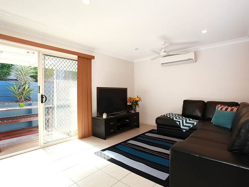 4 Mela Street, Coomera QLD 4209